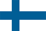 Speedmixer - Finland